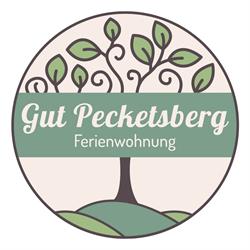 Gut Pecketsberg