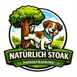 Natürlich Stoak - Stefanie Treichl