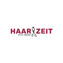 Haar Zeit Karina Egginger