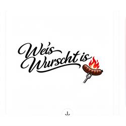 Weis Wurscht is