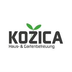 Kozica haus&gartenbetreung