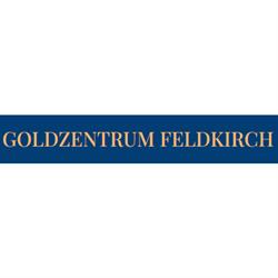 GOLDZENTRUM Feldkirch