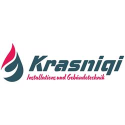 Krasniqi Installations- und Gebäudetechnik