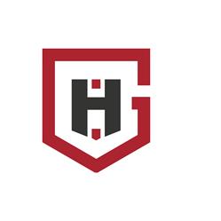 GH Sicherheitstechnik
