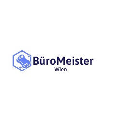 BüroMeister Büroreinigung Wien