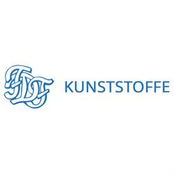 FDF Kunststoffe