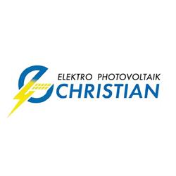 Elektro Photovoltaik Christian