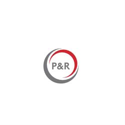 Park & Rent Tirol