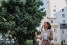 Führungen in Wien mit VAL