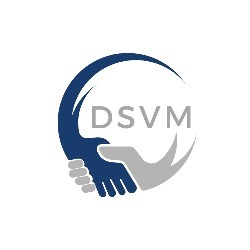 Dragan Sosic, Akad. Vkfm.  Versicherungsmakler in Linz