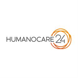 Humanocare24 - Stefan Pimiskern