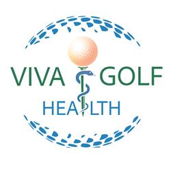 VIVA GOLF HEALTH