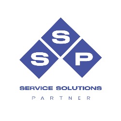 Service Solutions Partner e.U.