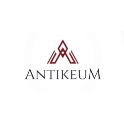 Antikeum Antiquitäten Ankauf Wien & Antiquitäten & AltwarenWien|VerlassenschaftundAntiquitäteninWien