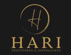 Hari Trockenbau
