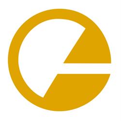 Odoo-agentur.com