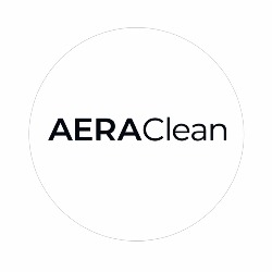 AERAClean e.U.