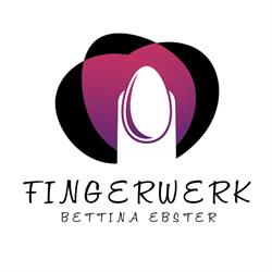 Fingerwerk - Bettina Ebster
