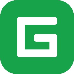 Gogg Software Solutions