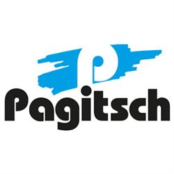 Pagitsch GesmbH
