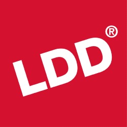 LDD Communication GmhH