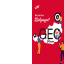 GEO Affiliate