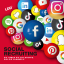 Social Recruiting