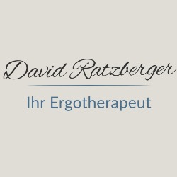 Praxis für Ergotherapie David Ratzberger BSc.