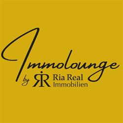 Immolounge by Ria Real Immobilien