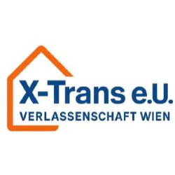 X-Trans e.U.