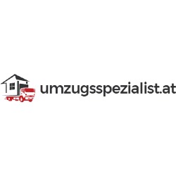 Umzugsspezialist.at