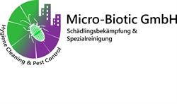Micro-Biotic GmbH