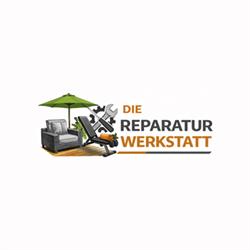 Die Reparaturwerkstatt