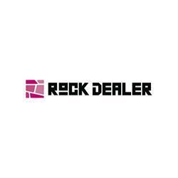 Rock Dealer | Natursteine, Steinhandel