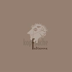 Kopfsache Fabienne