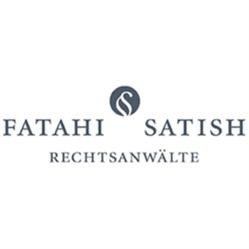 Mag. Katharina Satish