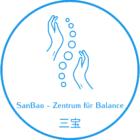 SanBao – Zentrum für Balance