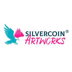 SilverCoin Artworks X e.U.