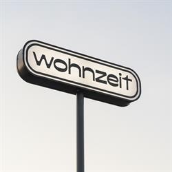 Wohnzeit Tulln