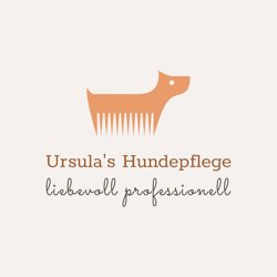 Ursula's Hundepflege