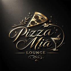 Pizza Mia