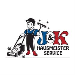 J&K Hausmeisterservice OG