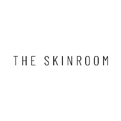 THE SKINROOM
