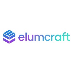 elumcraft e.U.