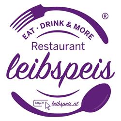 Restaurant Leibspeis
