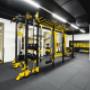 # 8