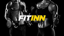 FITINN