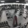 # 1