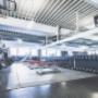 # 15
