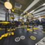 # 8